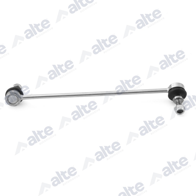 šarnyro stabilizatorius - 81245AL ALTE AUTOMOTIVE