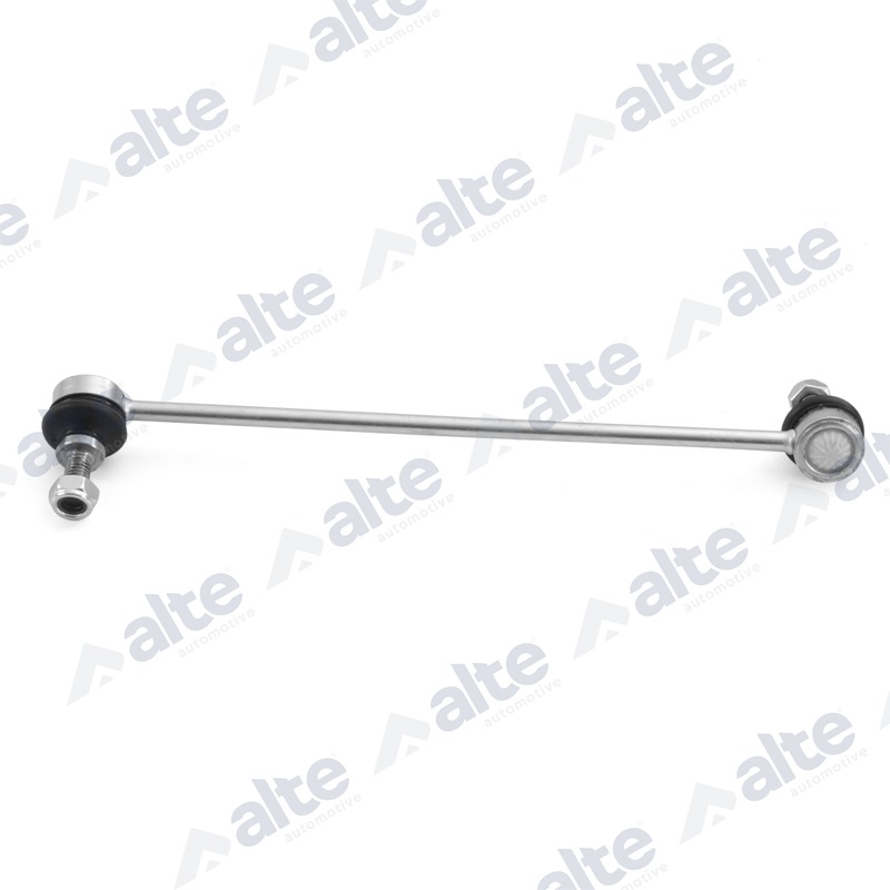 Rod/Strut, stabiliser - 81246AL ALTE AUTOMOTIVE