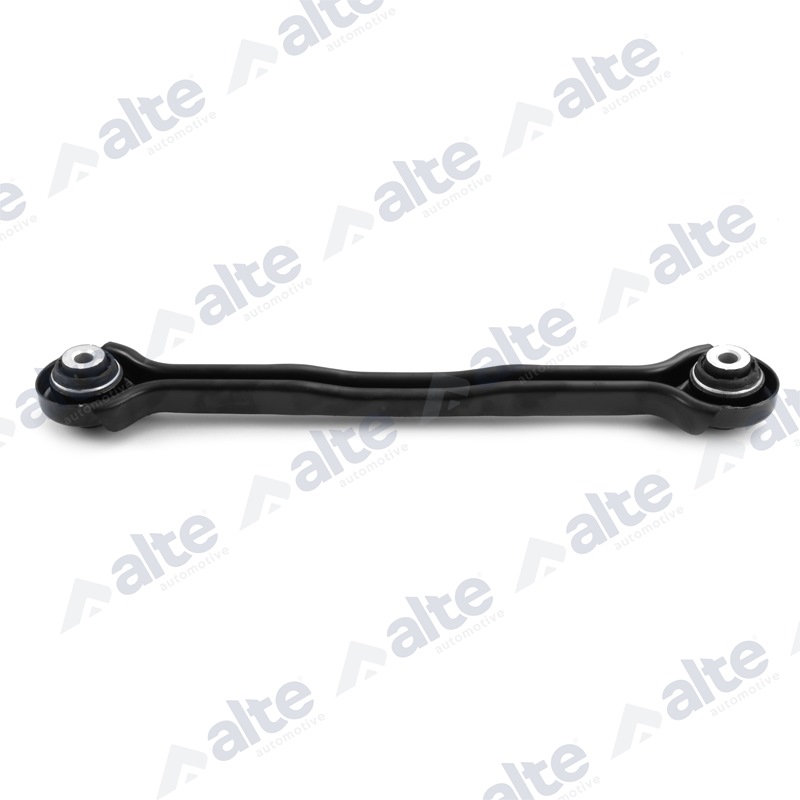 Braccio oscillante, Sospensione ruota - 81247AL ALTE AUTOMOTIVE