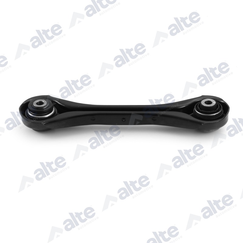 Track Control Arm - 81248AL ALTE AUTOMOTIVE