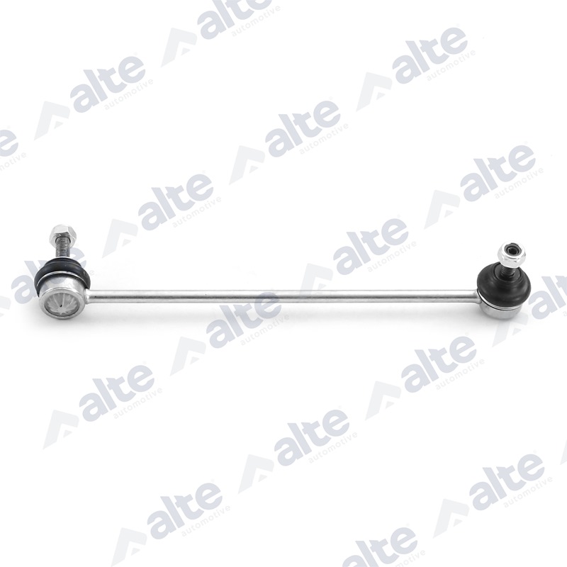 Rod/Strut, stabiliser - 81250AL ALTE AUTOMOTIVE