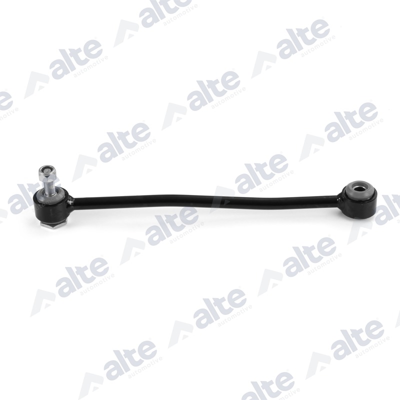 Rod/Strut, stabiliser - 81252AL ALTE AUTOMOTIVE
