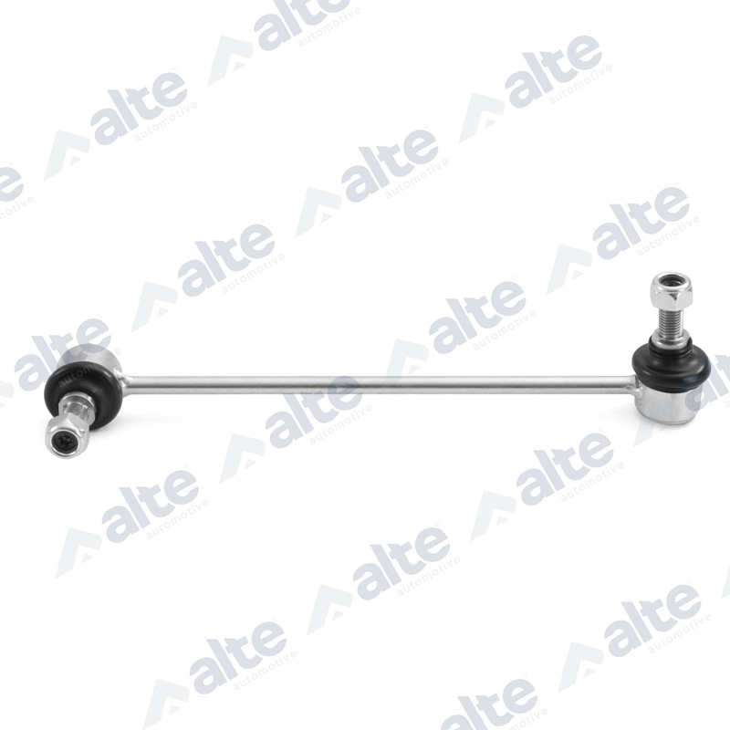 Asta/Puntone, Stabilizzatore - 81255AL ALTE AUTOMOTIVE