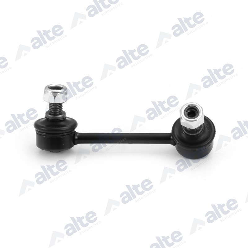 Stange/Strebe, Stabilisator - 81257AL ALTE AUTOMOTIVE