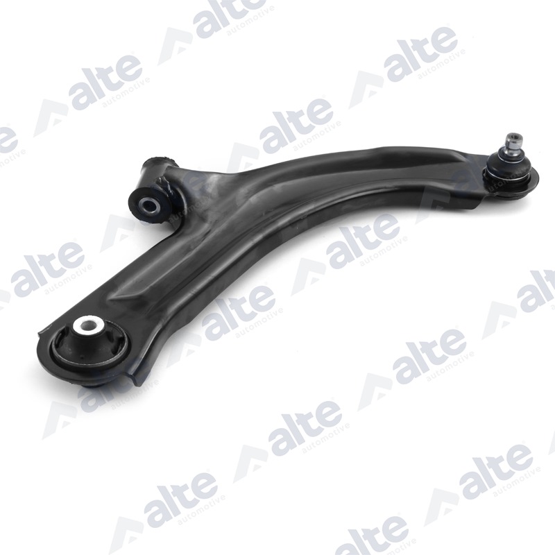 Track Control Arm - 81265AL ALTE AUTOMOTIVE