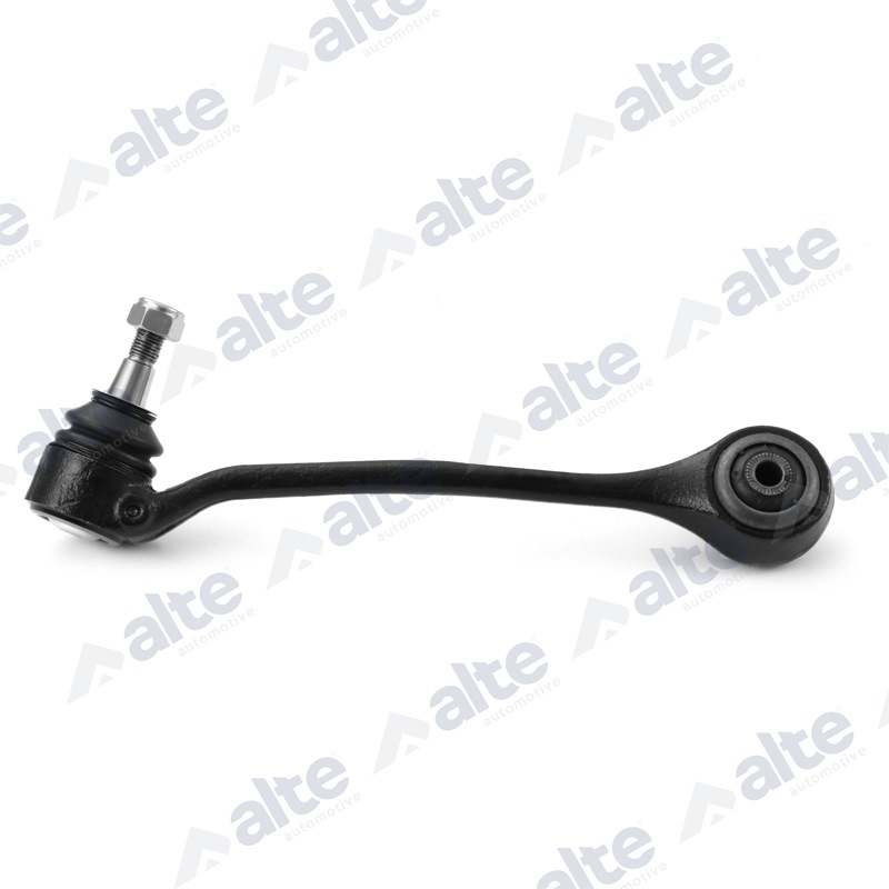 Track Control Arm - 81267AL ALTE AUTOMOTIVE