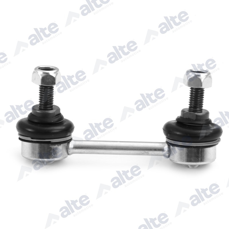 Rod/Strut, stabiliser - 81269AL ALTE AUTOMOTIVE