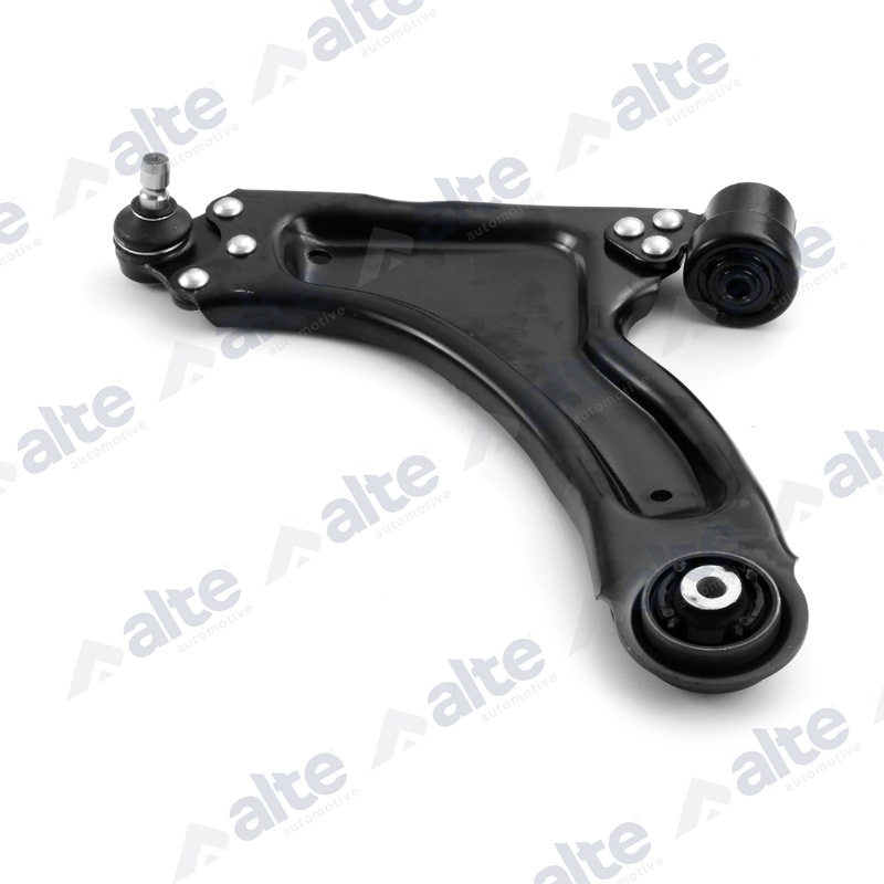 Track Control Arm - 81271AL ALTE AUTOMOTIVE