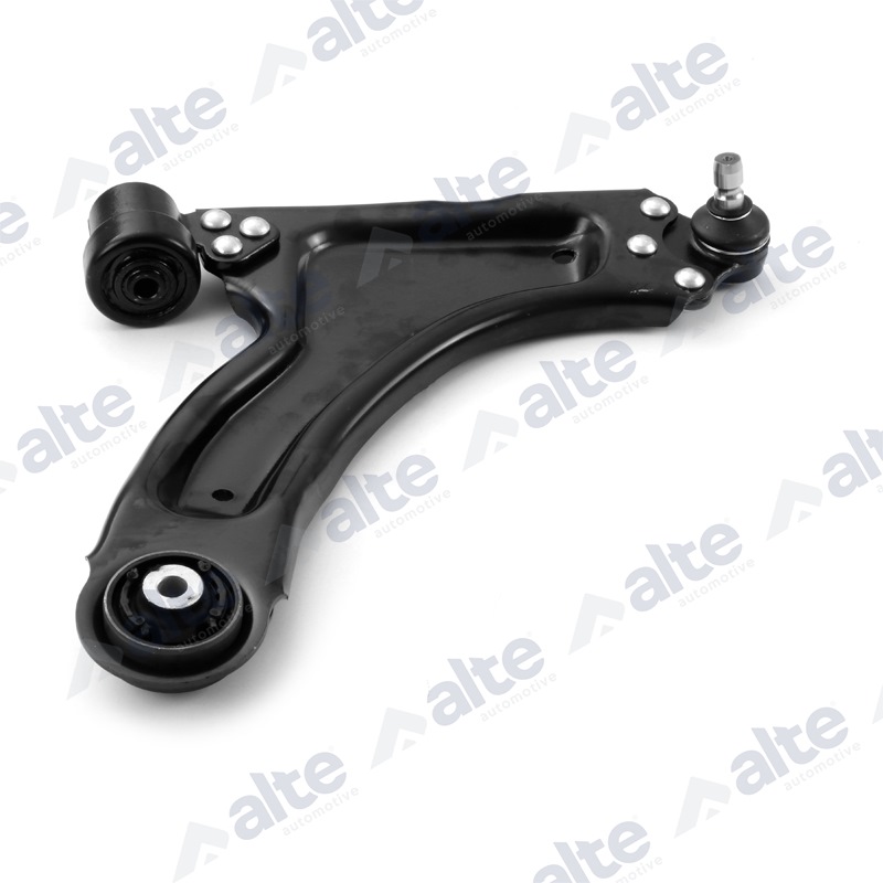 Track Control Arm - 81272AL ALTE AUTOMOTIVE
