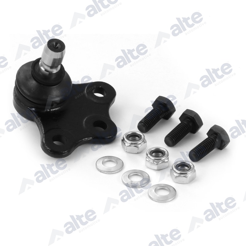 Ball Joint - 81273AL ALTE AUTOMOTIVE