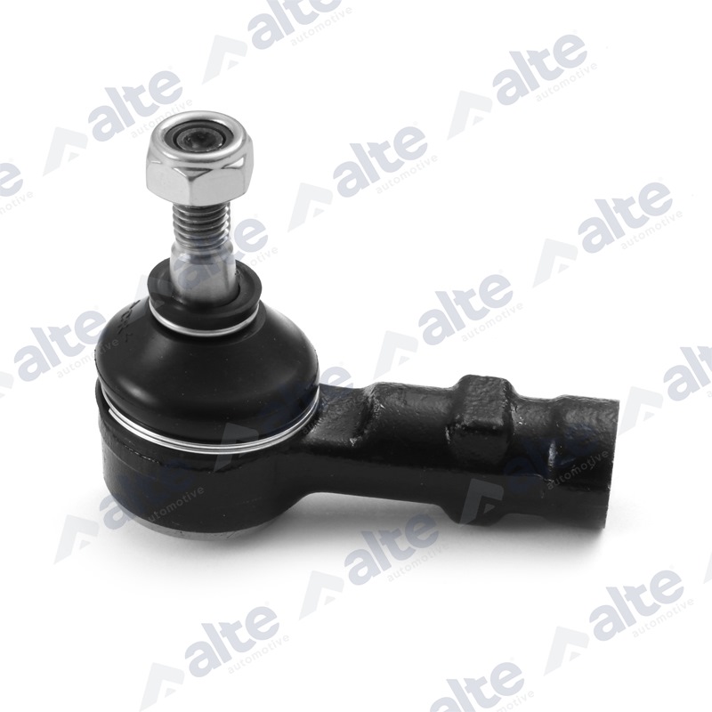 Tie Rod End - 81352AL ALTE AUTOMOTIVE