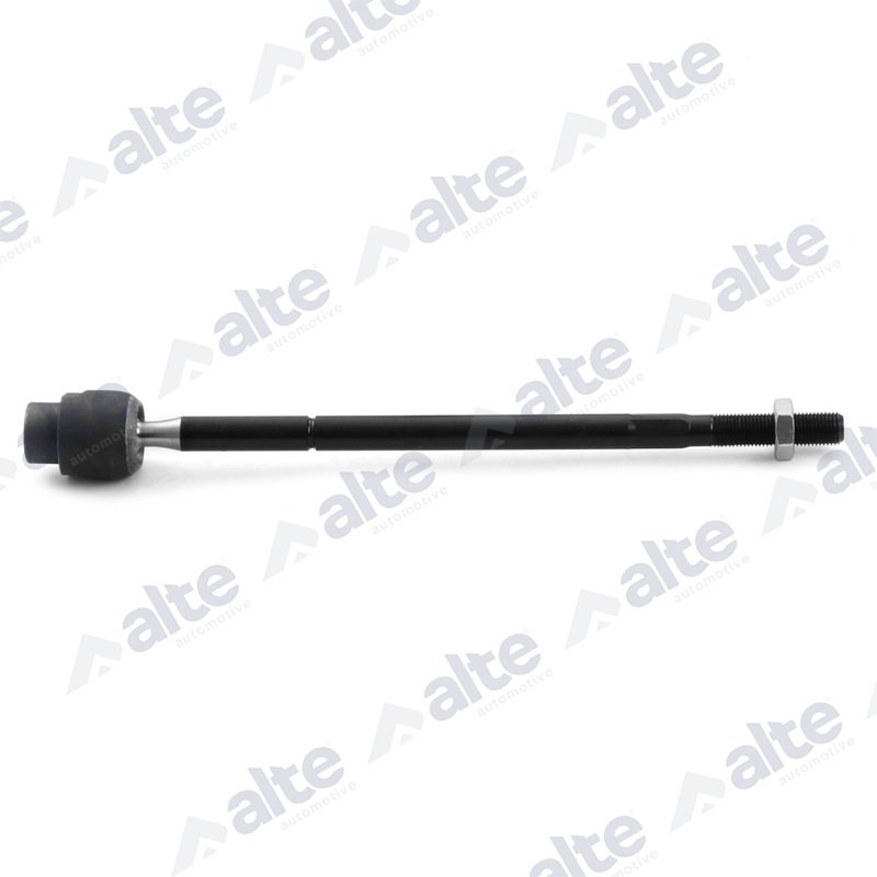 Giunto assiale, Asta trasversale - 81353AL ALTE AUTOMOTIVE