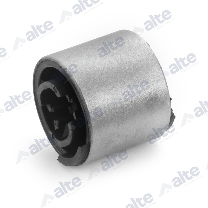 Control Arm-/Trailing Arm Bush - 81389AL ALTE AUTOMOTIVE