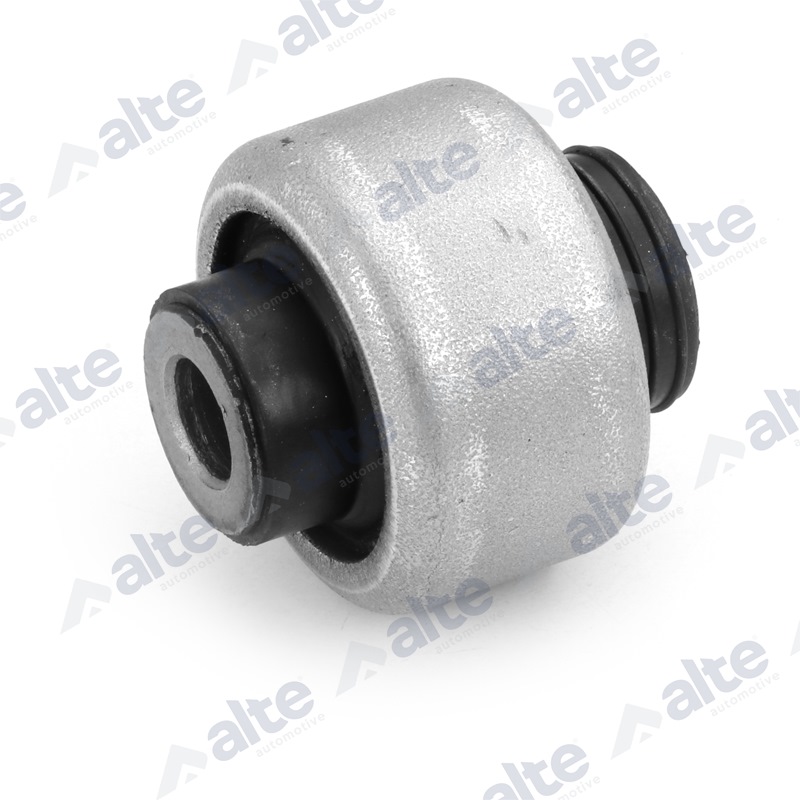 Control Arm-/Trailing Arm Bush - 81392AL ALTE AUTOMOTIVE