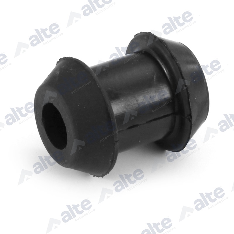 Control Arm-/Trailing Arm Bush - 81398AL ALTE AUTOMOTIVE