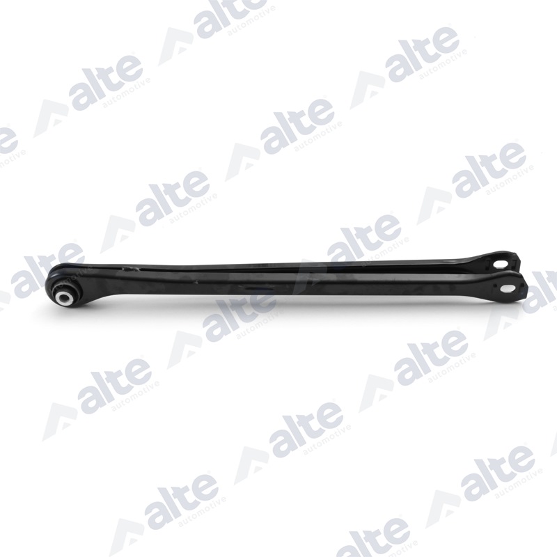 Braccio oscillante, Sospensione ruota - 81480AL ALTE AUTOMOTIVE