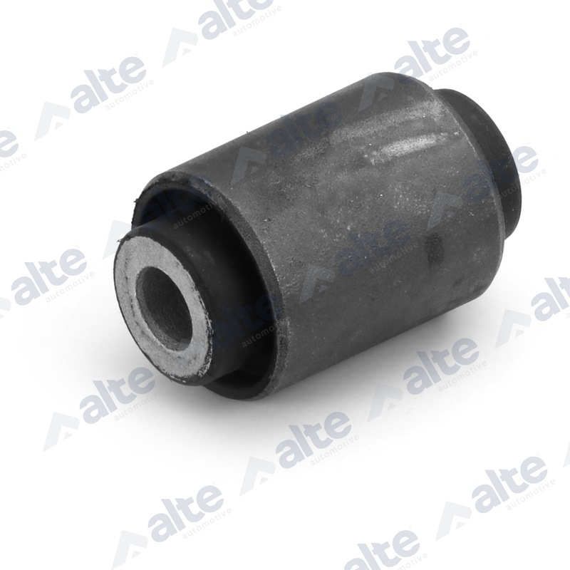 Control Arm-/Trailing Arm Bush - 81481AL ALTE AUTOMOTIVE