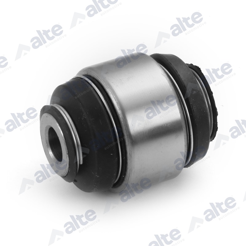 Control Arm-/Trailing Arm Bush - 81497AL ALTE AUTOMOTIVE