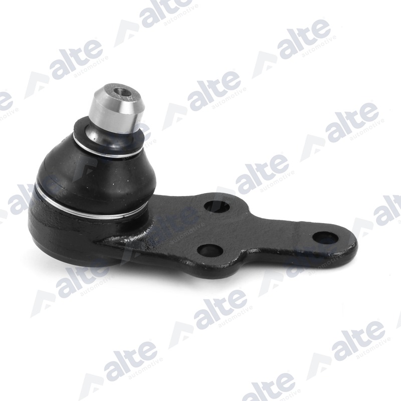 Ball Joint - 81532AL ALTE AUTOMOTIVE