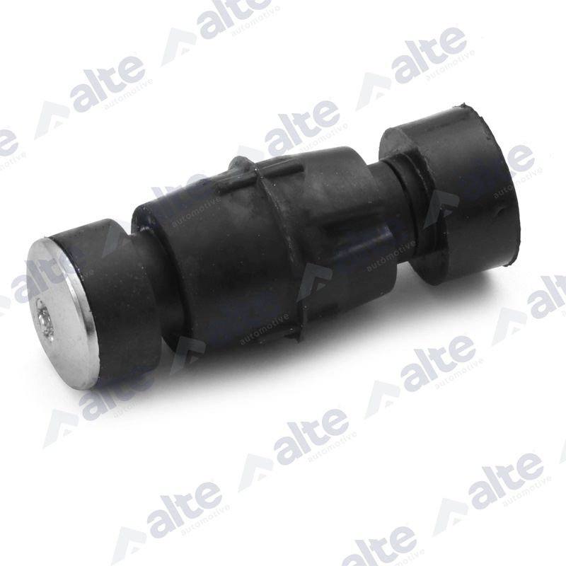 Asta/Puntone, Stabilizzatore - 81543AL ALTE AUTOMOTIVE