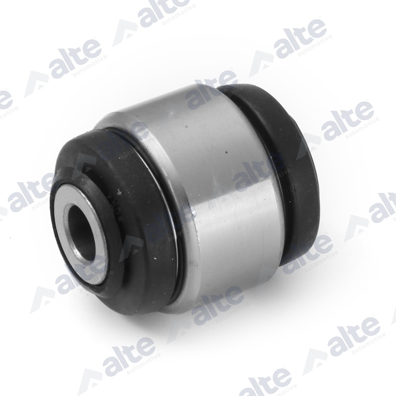 Supporto, Braccio oscillante - 81544AL ALTE AUTOMOTIVE