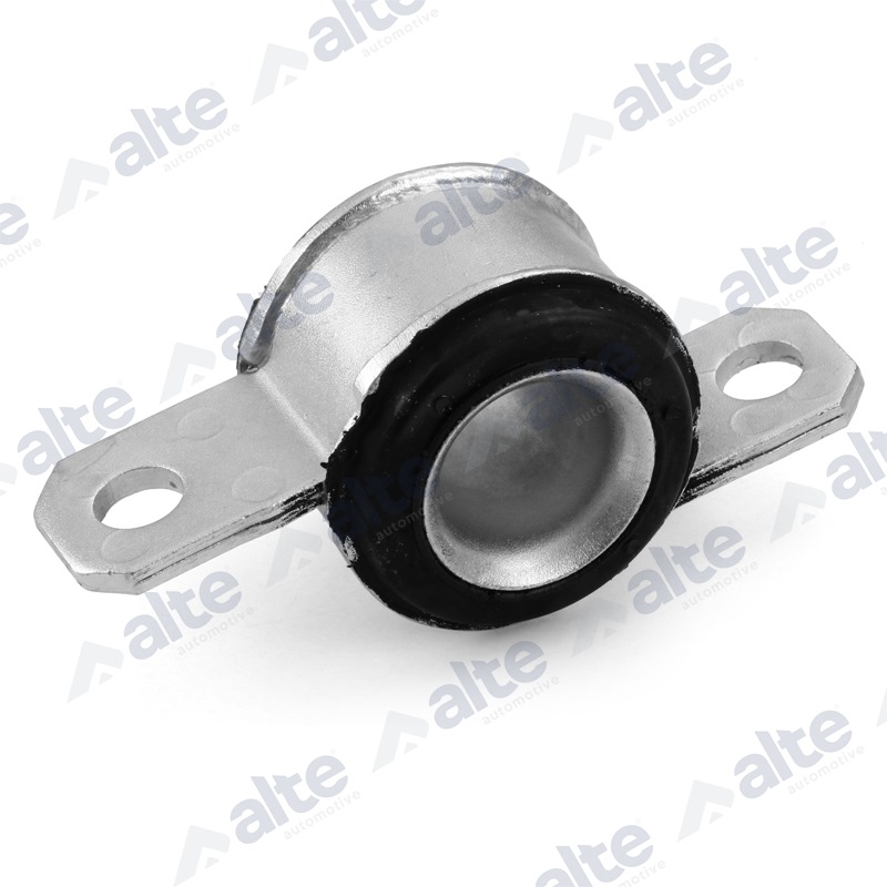 Control Arm-/Trailing Arm Bush - 81556AL ALTE AUTOMOTIVE