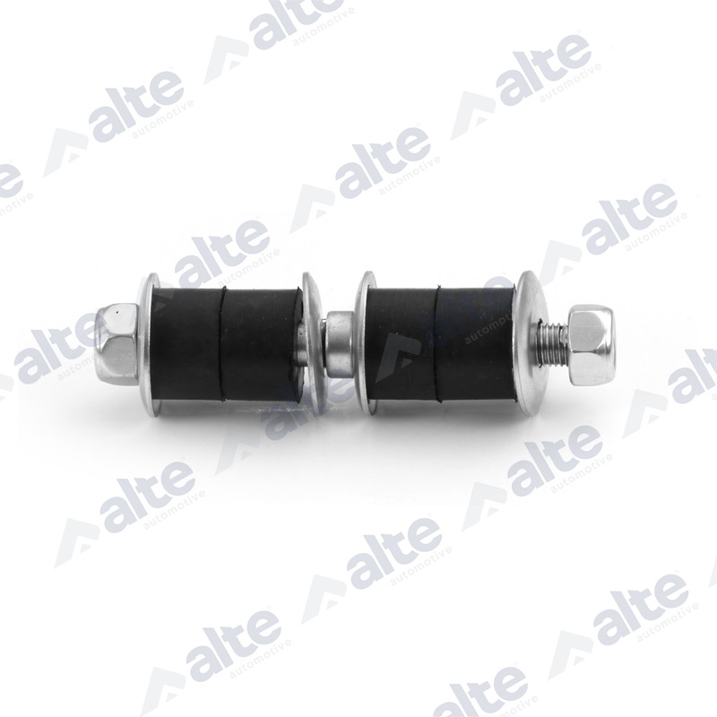 Asta/Puntone, Stabilizzatore - 81635AL ALTE AUTOMOTIVE