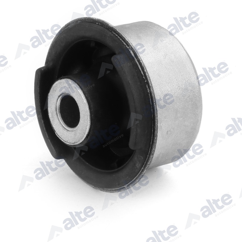 Supporto, Braccio oscillante - 81801AL ALTE AUTOMOTIVE
