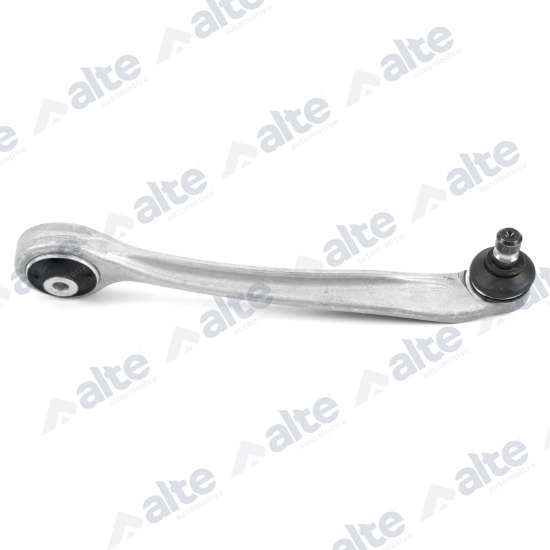 Track Control Arm - 81824AL ALTE AUTOMOTIVE