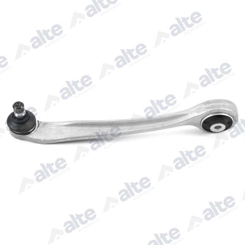 Track Control Arm - 81825AL ALTE AUTOMOTIVE