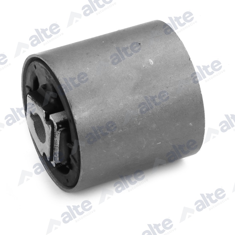 Supporto, Braccio oscillante - 81856AL ALTE AUTOMOTIVE