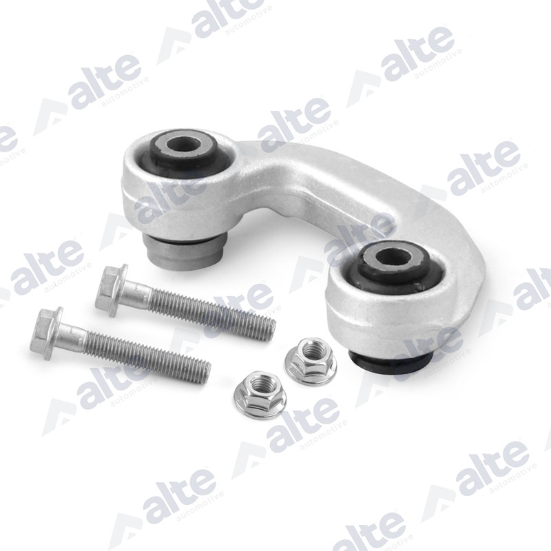 Asta/Puntone, Stabilizzatore - 81858AL ALTE AUTOMOTIVE