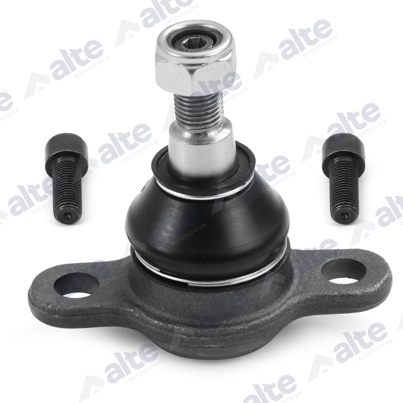 Ball Joint - 81861AL ALTE AUTOMOTIVE
