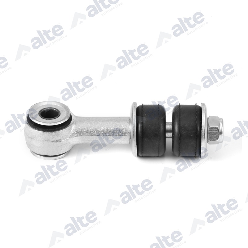 Rod/Strut, stabiliser - 81870AL ALTE AUTOMOTIVE