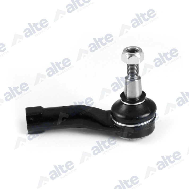 Tie Rod End - 81874AL ALTE AUTOMOTIVE