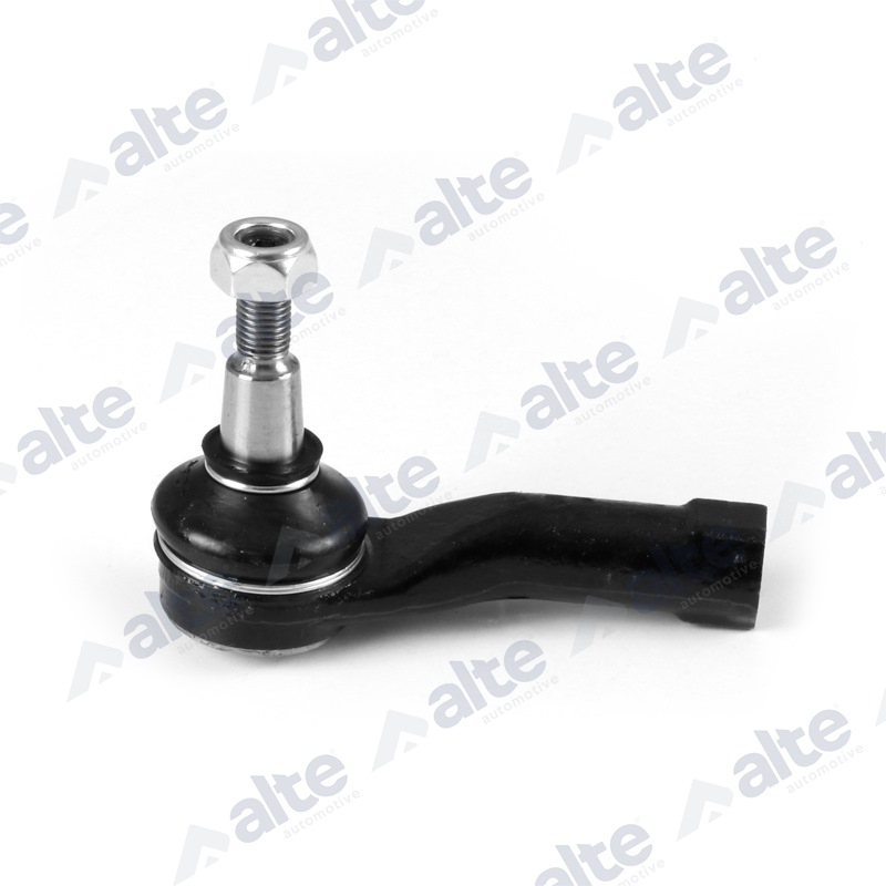 Testa barra d'accoppiamento - 81875AL ALTE AUTOMOTIVE