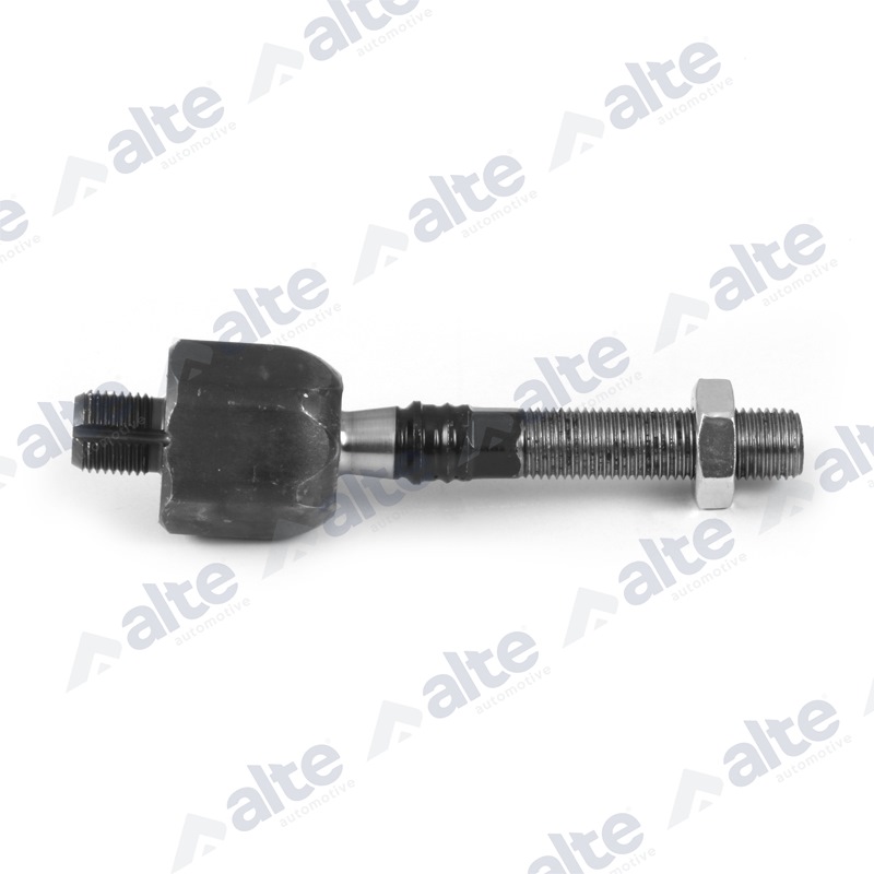 Giunto assiale, Asta trasversale - 81877AL ALTE AUTOMOTIVE