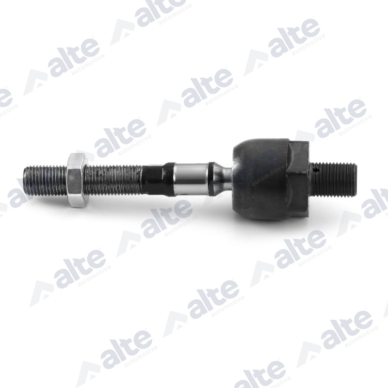 Inner Tie Rod - 81878AL ALTE AUTOMOTIVE
