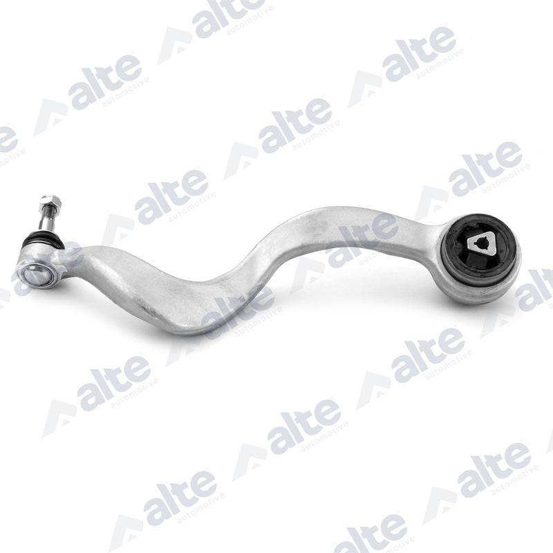 Track Control Arm - 81880AL ALTE AUTOMOTIVE