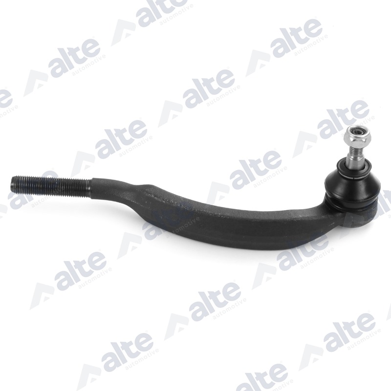 Testa barra d'accoppiamento - 81883AL ALTE AUTOMOTIVE