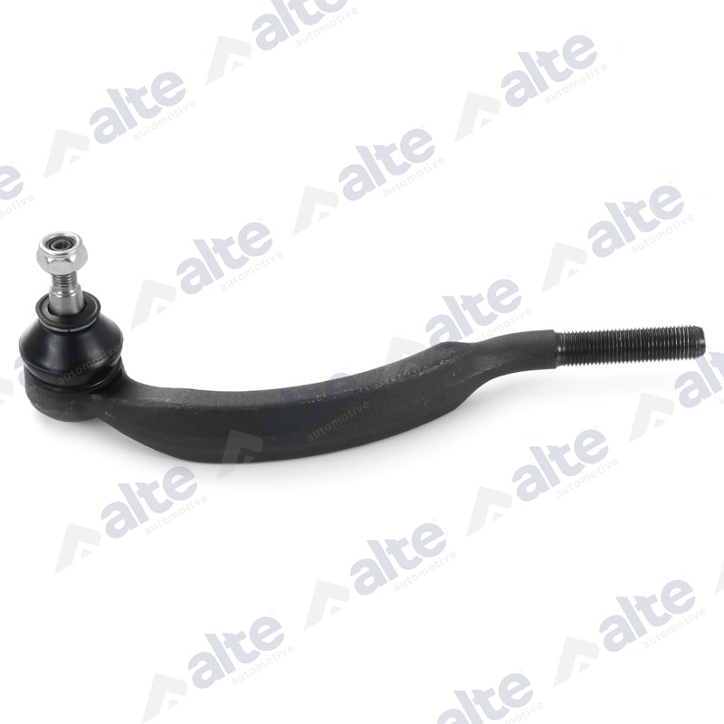 Tie Rod End - 81884AL ALTE AUTOMOTIVE