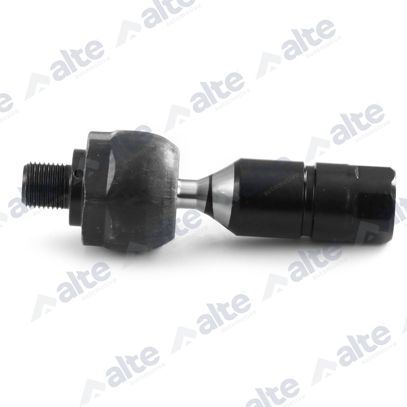 Giunto assiale, Asta trasversale - 81885AL ALTE AUTOMOTIVE
