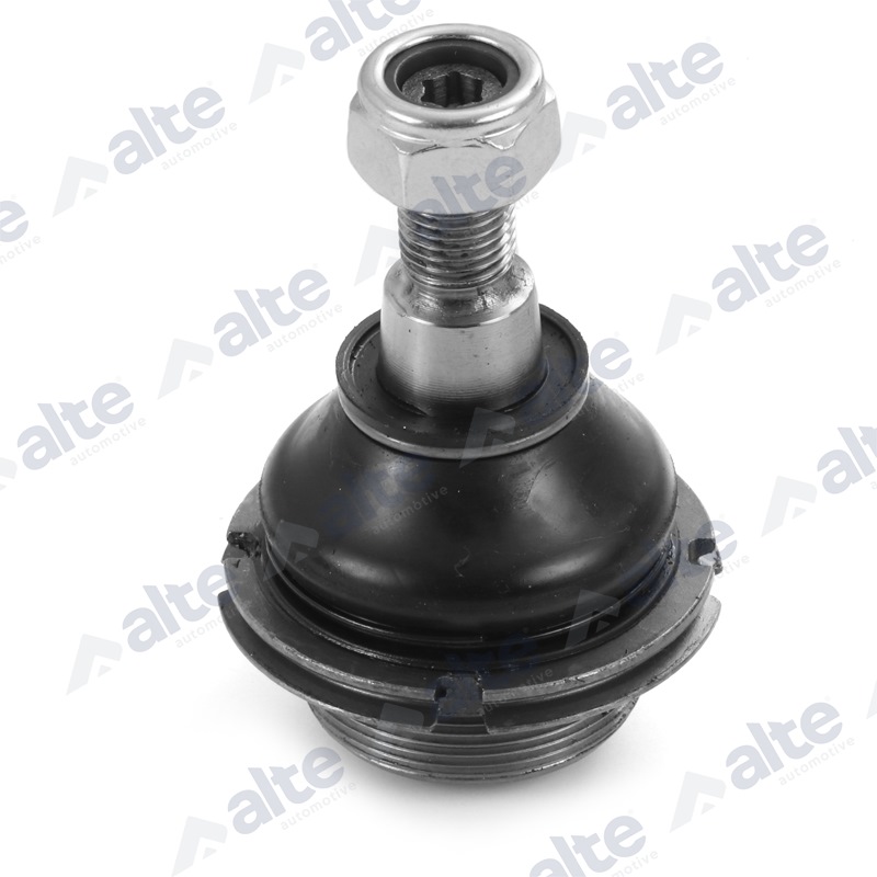 Ball Joint - 81886AL ALTE AUTOMOTIVE