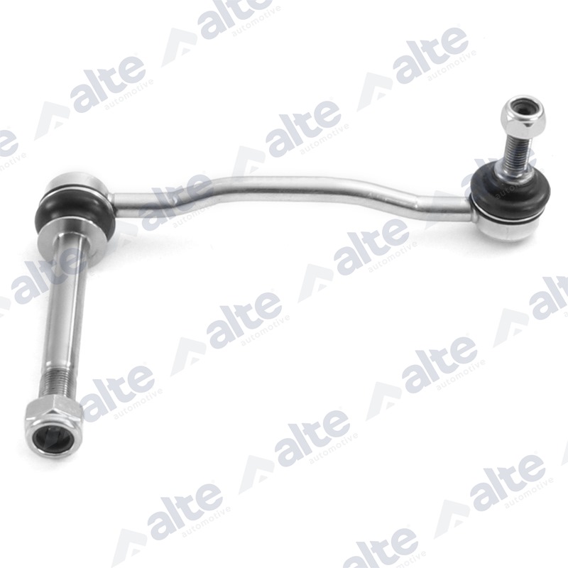 Asta/Puntone, Stabilizzatore - 81888AL ALTE AUTOMOTIVE