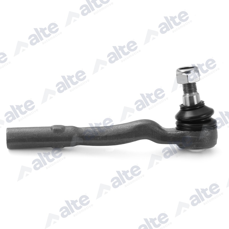 Tie Rod End - 81893AL ALTE AUTOMOTIVE