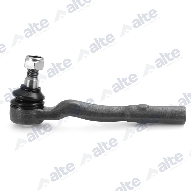 Tie Rod End - 81894AL ALTE AUTOMOTIVE