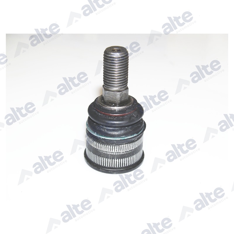 Giunto di supporto / guida - 81895AL ALTE AUTOMOTIVE
