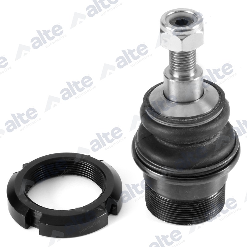 Giunto di supporto / guida - 81898AL ALTE AUTOMOTIVE