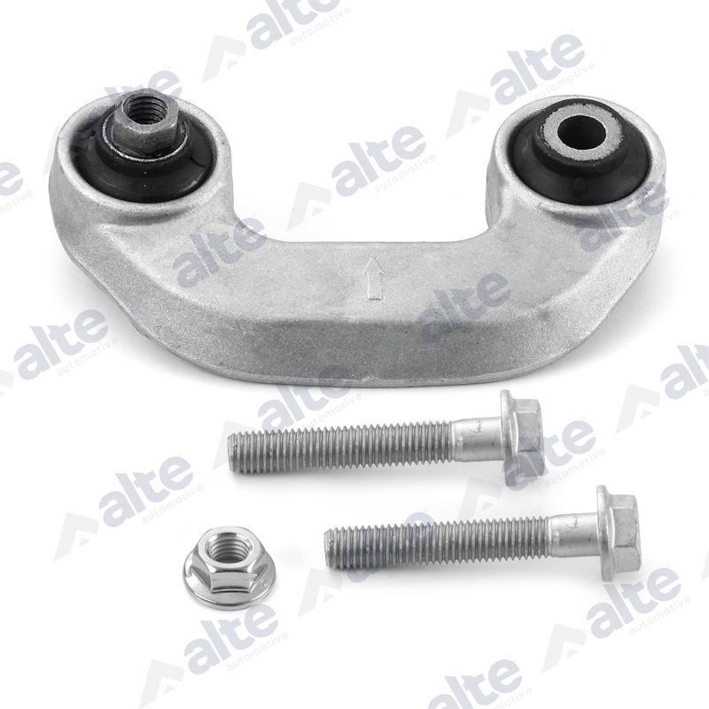 Asta/Puntone, Stabilizzatore - 81900AL ALTE AUTOMOTIVE
