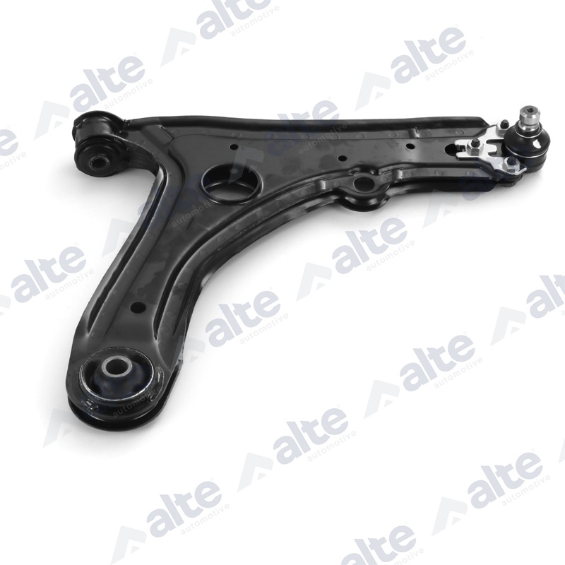 Track Control Arm - 81958AL ALTE AUTOMOTIVE